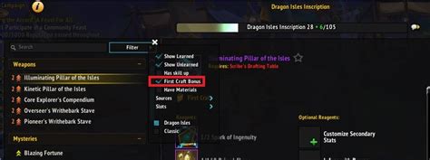 wotlk blacksmithing guide|dragonflight blacksmithing leveling guide.